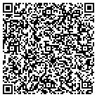 QR code with Berney Maryberth Lmt contacts