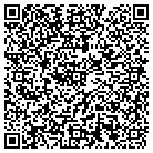 QR code with Accurate Translation Systems contacts