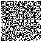 QR code with Bellingham Hatchery contacts