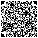QR code with Tim Taylor contacts