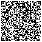 QR code with Brookfields Restaurant contacts