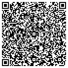 QR code with Abeta Commercial Properties contacts