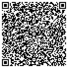 QR code with Abacus Resource Management Co contacts