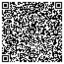 QR code with Seattlecoachcom contacts