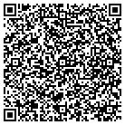 QR code with APX/Almanac Postal Express contacts