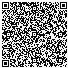QR code with Bellevue Maintenance Service contacts