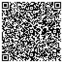 QR code with Olympic Concepts contacts