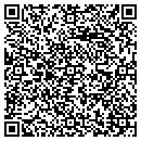 QR code with D J Stanselector contacts