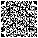 QR code with David Ridgway Studio contacts