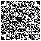 QR code with Northwest Natural Lighting contacts