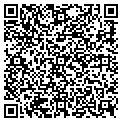 QR code with Sprint contacts