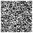 QR code with Tobacco Prevention Program contacts