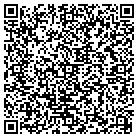 QR code with Carpet Binding & Design contacts