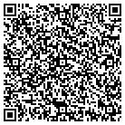 QR code with C T C Investments LLC contacts