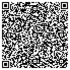 QR code with Eagle Heating & Cooling contacts