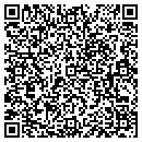 QR code with Out & About contacts