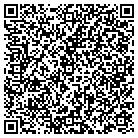 QR code with Labrash Oriental Rug Gallery contacts