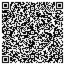QR code with TLC Custom Meats contacts