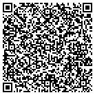 QR code with Klig Technologies Inc contacts