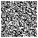 QR code with Prinson Sales Inc contacts