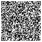 QR code with Kingbuilt Homes & Cedar Prods contacts