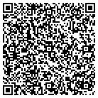 QR code with Marley's Custom Landscaping contacts
