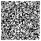 QR code with Representative Dave Mastin Ofc contacts