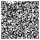 QR code with Createring contacts