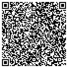 QR code with SOS Computers & Office Product contacts