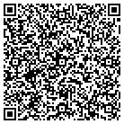QR code with Fire Department of California contacts
