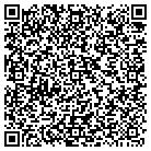 QR code with Cascade Creek Custom Sausage contacts