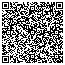 QR code with Sharon Shaffer contacts