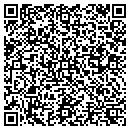QR code with Epco Technology Inc contacts