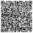 QR code with Bushwood Architecture Club contacts