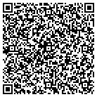 QR code with Mullan Road Elementary School contacts