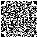QR code with CMI Northwest contacts