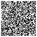 QR code with David Lyle Devena contacts