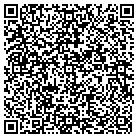 QR code with George C & A George Partners contacts