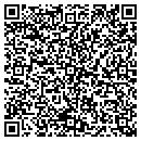 QR code with Ox Bow Motor Inn contacts