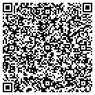 QR code with JMN Consulting Engineers contacts