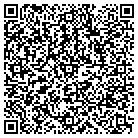QR code with Grand Clee Hydrlctric Pwr Auth contacts