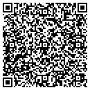 QR code with UPS Store contacts