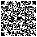 QR code with E S P Printing Inc contacts