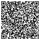 QR code with Gardene Service contacts