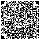 QR code with Kent Metal Form & Machine contacts