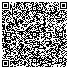 QR code with Susan's Signature Quilting contacts