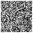 QR code with Super 24 Food Store No 22 contacts