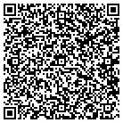 QR code with Tim Rogers Construction contacts