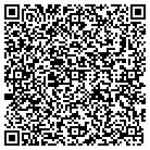 QR code with Ebbets Field Flannel contacts