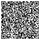 QR code with Big Mac Daddy's contacts